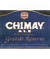 Chimay Blue Cap 750ml