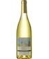 Tre Donne Perlina Moscato Dasti 750ml