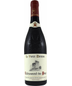 2020 Le Vieux Donjon Chateauneuf Du Pape