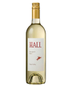 Hall Sauvignon Blanc