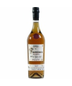 Fuenteseca Reserva Extra Anejo 2005 11 Year Old Tequila 750ml