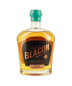 Beacon American Whiskey | American Whiskey - 750 ML