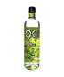 99 Apples Schnapps Liqueur 750ml