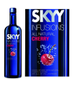 Skyy Cherry Infusions Vodka 750ml