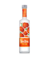 Three Olives Peach Vodka 750ml | Liquorama Fine Wine & Spirits