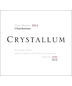 2021 Crystallum Wines Chardonnay Clay Shales Overberg
