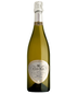 Cote Mas - Brut Cremant de Limoux