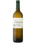 2021 Domaine de Triennes Sainte Fleur Viognier