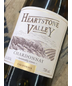 2018 Heartstone Valley Chardonnay (750ml)