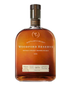 Woodford Reserve Whiskey 1.75L