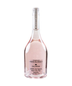 Calirosa Rosa Blanco Tequila 750ml | Liquorama Fine Wine & Spirits