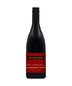 Panther Creek Winemaker&#x27;s Cuvee Willamette Pinot Noir Oregon | Liquorama Fine Wine & Spirits