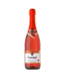 Tropical Strawberry Moscato - 750ml