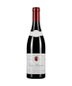 Francois Confuron Gindre Vosne Romanee Cote D Or France 2019