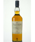 Talisker 10 yr 750ml