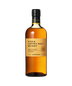 Nikka Coffey Malt Japanese Whisky