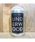 Underwood Pinot Noir (Can) 355ml