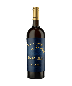 2021 Paso d'Oro Cabernet Sauvignon