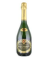 1985 Jean Laurent - Blanc De Blanc Champagne Brut (750ml)