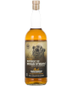 New england co Republic Of Indian Stream Whiskey