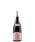 2010 Edmond Cornu, Ladoix 1er cru La Corvee,