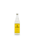 East Imperial Yuzu Tonic 500ml - Stanley's Wet Goods