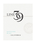 Line 39 Sauvignon Blanc 750ml - Amsterwine Wine Line 39 California Sauvignon blanc United States