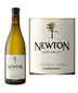Newton Napa Unfiltered Chardonnay | Liquorama Fine Wine & Spirits