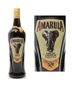 Amarula Cream Liqueur 750ml South Africa Rated Superb 90-95we Best Buy