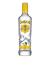 Smirnoff Citrus Twist (Vodka)