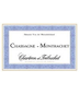 Chartron Et Trebuchet Chassagne-montrachet 750ml