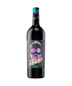 j-Harden California Red Wine Blend | Liquorama Fine Wine & Spirits