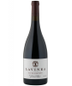 Lavinea - Pinot Noir Willamette Valley Elton Vineyard