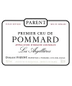 2018 Domaine Parent Pommard Les Argillieres 750ml