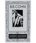 BR Cohn Winery - Cabernet Sauvignon Silver Label North Coast (750ml)