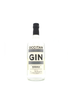 Bordiga Occitan Gin 1L - Stanley's Wet Goods