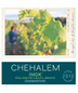2020 Chehalem - Chardonnay Willamette Valley INOX (750ml)