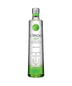 Ciroc Apple Vodka 50ML - Wine Castle