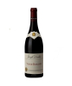 2018 Joseph Drouhin Vosne Romanee 750ml