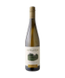 2023 Aveleda Alvarinho / 750 ml