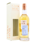 2012 Glen Ord - Carn Mor Strictly Limited - Bourbon Cask Finish 10 year old Whisky