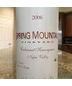 2006 Spring Mountain Vineyard - Cabernet Sauvignon (750ml)