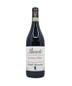 Fratelli Alessandria san Lorenzo Di Verduno Barolo 750ml