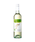 Yellow Tail Pure Bright Pinot Grigio