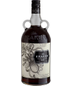 The Kraken Black Spiced Rum 1.75 Ltr.