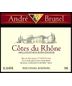 2017 Andre Brunel Cotes Du Rhone 750ml