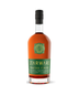 Starward Peated Single Malt