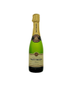 Taittinger Champagne Brut La Francaise (Half Bottle) 375ml