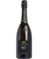 Contadi Castaldi Franciacorta Brut NV 750ml