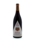 Au Bon Climat Bien Nacido Vineyard Santa Maria Pinot Noir | Liquorama Fine Wine & Spirits